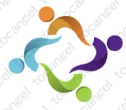 Gbl Group