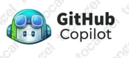 Github Copilot