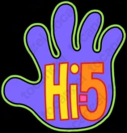 Hi5