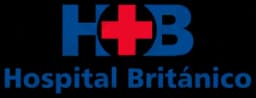 Hospital Británico