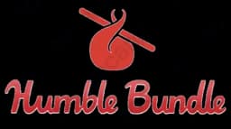 Humble Bundle