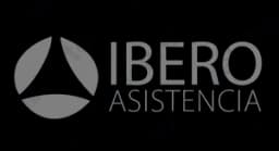 Ibero Asistencia