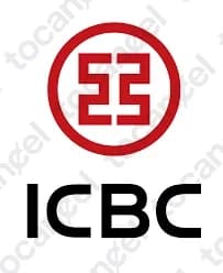 Icbc