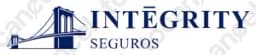 Integrity Seguros