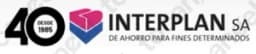 Interplan