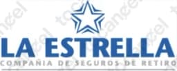 La Estrella