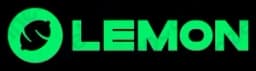 Lemon Cash