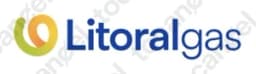 Litoral Gas