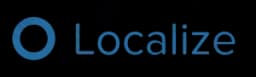 Localize