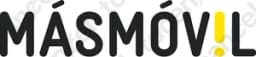 Masmovil