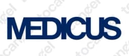 Medicus