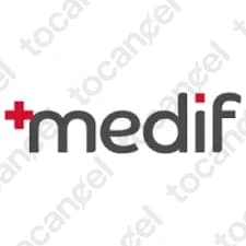 Medif