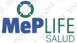 Meplife Salud