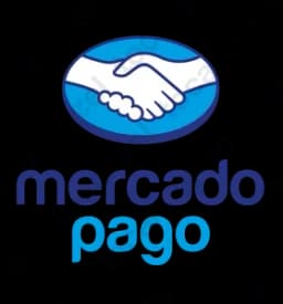 Mercado Pago