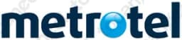 Metrotel