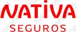 Nativa