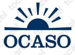 Ocaso