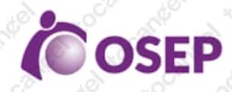 Osep