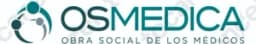 Osmedica