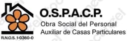 Ospacp