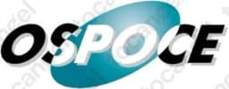 Ospoce
