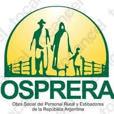 Osprera