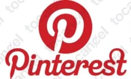 Pinterest