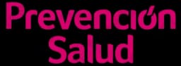 Prevención Salud