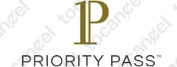 Priority Pass