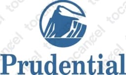 Prudential