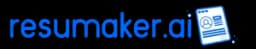 Resumemaker Ai