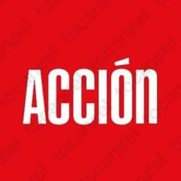 Revista Accion