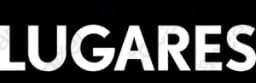 Revista Lugares