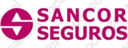 Sancor