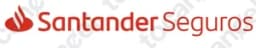 Santander Seguros