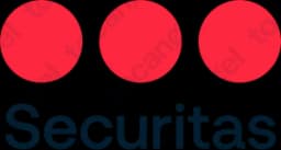 Securitas