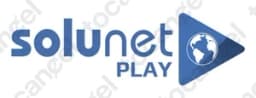 Solunet