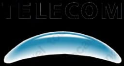 Telecom