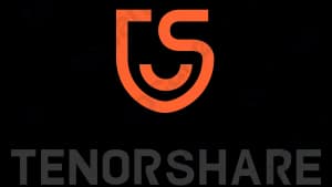 Tenorshare