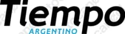 Tiempo Argentino