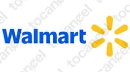 Walmart