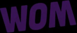 Wom
