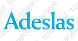 Adeslas
