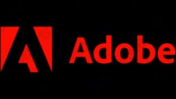 Adobe