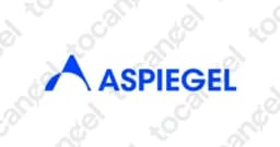 Aspiegel Ltd