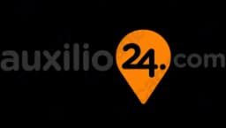 Auxilio 24