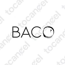 Baco Club