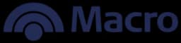 Banco Macro