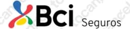 Bci Seguros