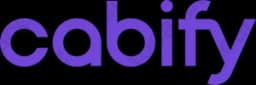 Cabify
